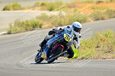 media/Oct-12-2024-TrackXperience (Sat) [[9a0d9c6d32]]/Level 3/Session 4 (Turns 13 and 12)/